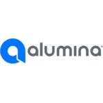 aluminia