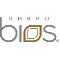 bios