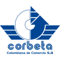 corbeta