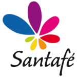santafe