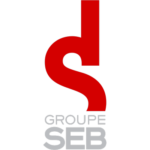 seb